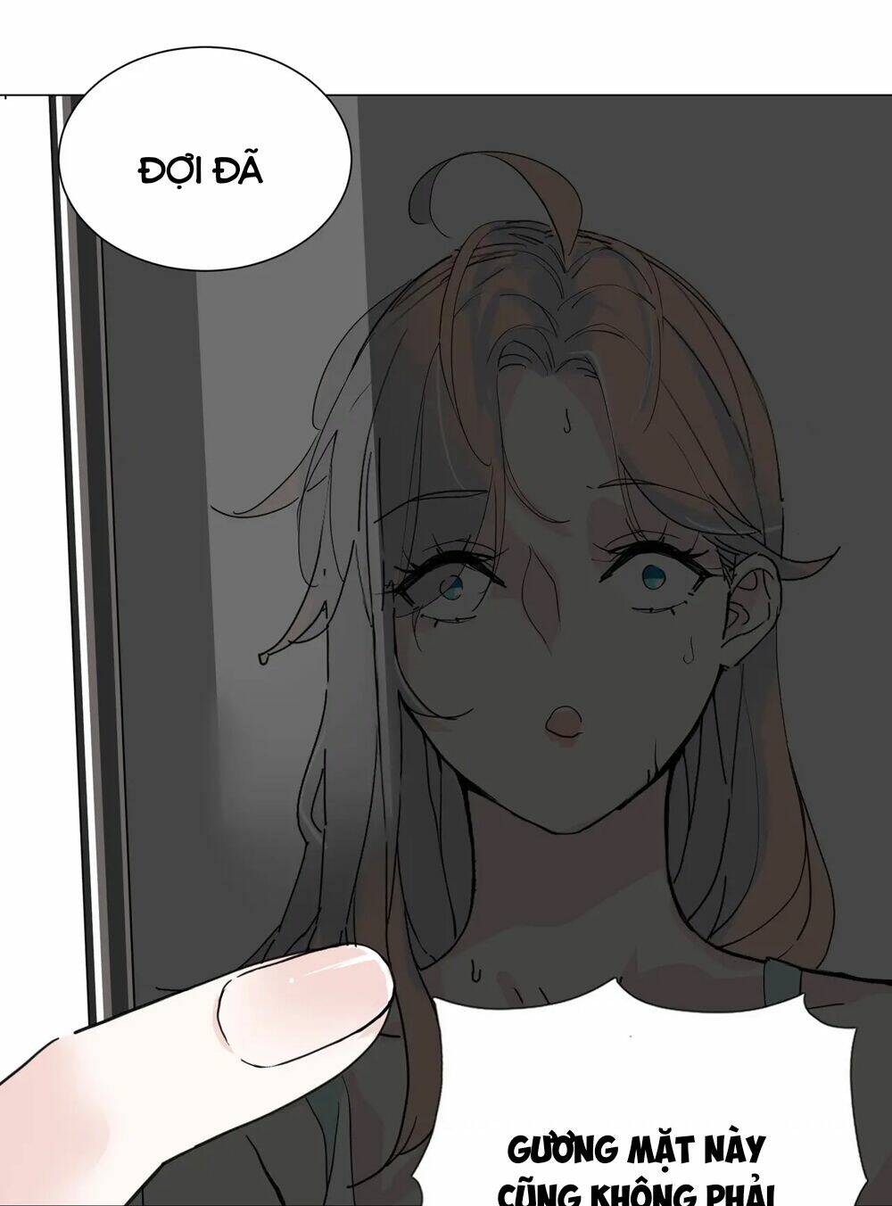 Nghề Nghiệp Thế Thân, Lương Lúc Mười Vạn - Chapter 1 - Page 31