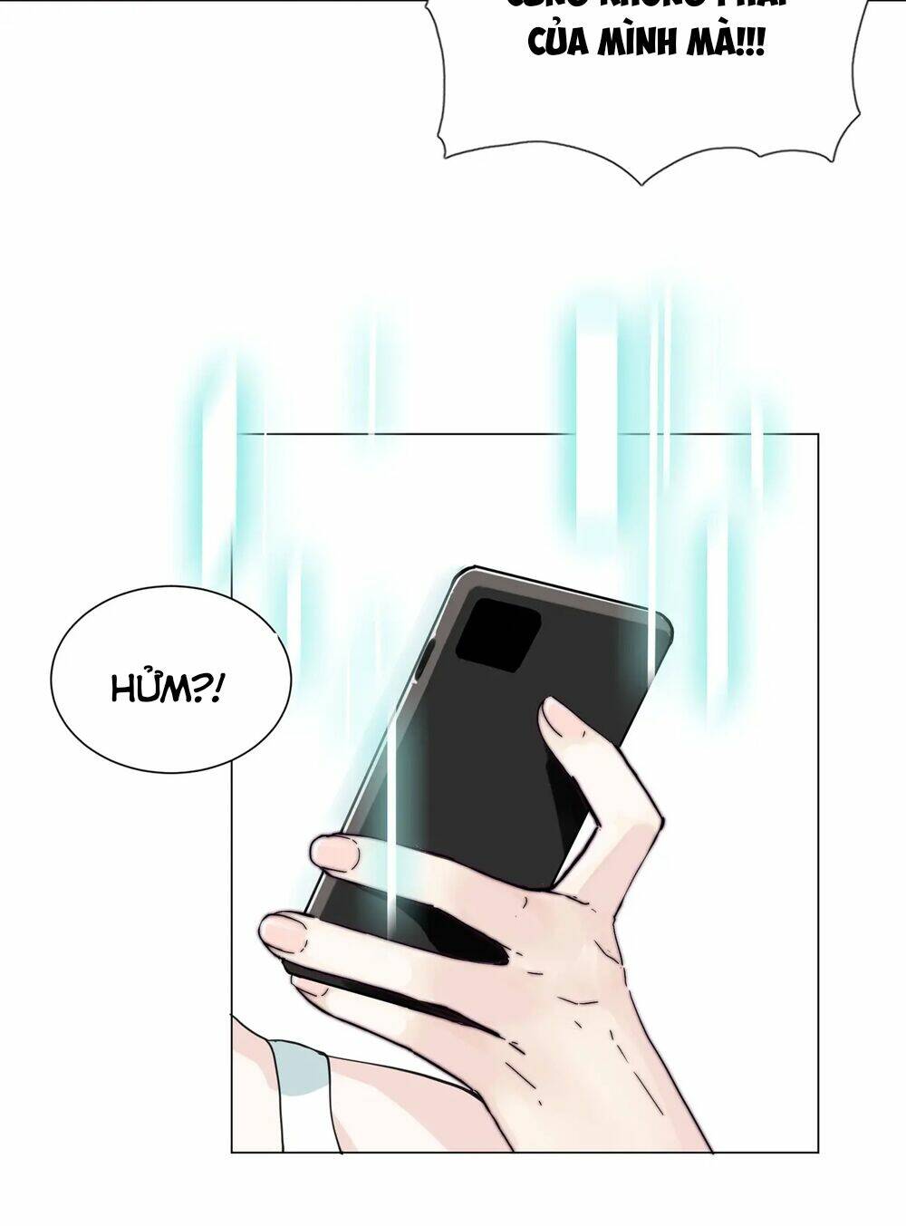 Nghề Nghiệp Thế Thân, Lương Lúc Mười Vạn - Chapter 1 - Page 32