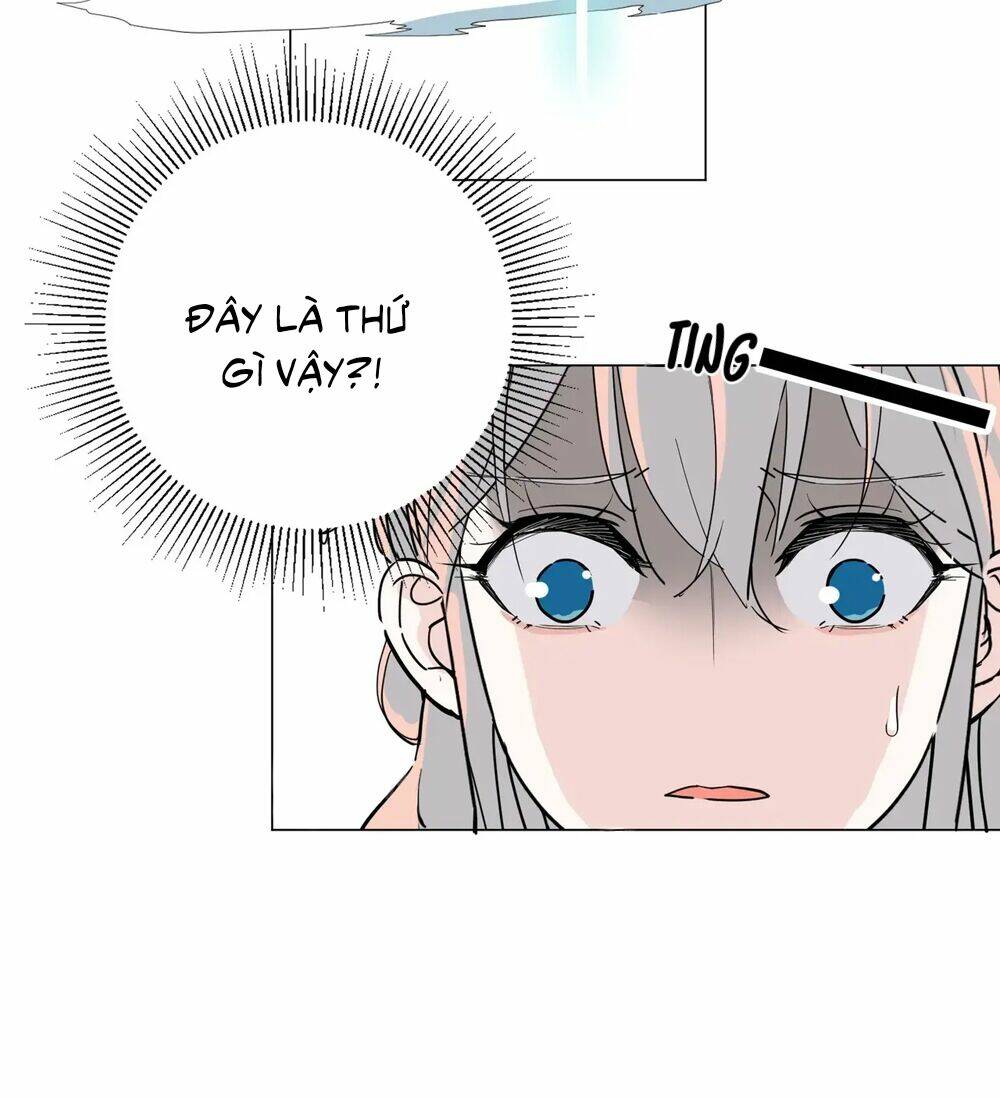 Nghề Nghiệp Thế Thân, Lương Lúc Mười Vạn - Chapter 1 - Page 34