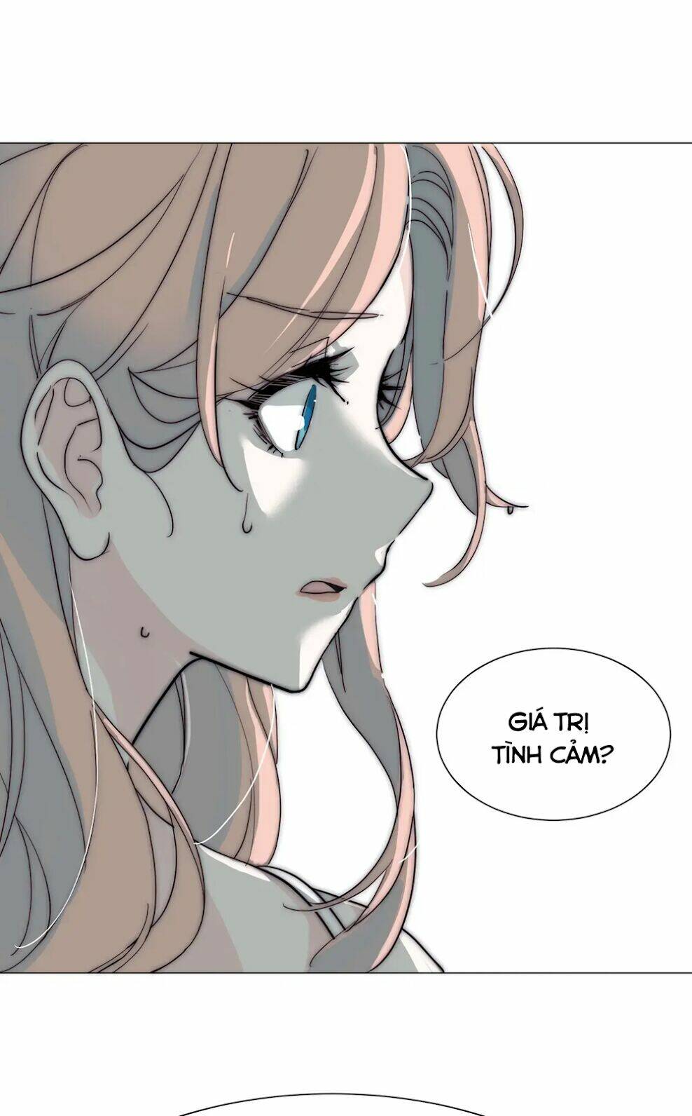 Nghề Nghiệp Thế Thân, Lương Lúc Mười Vạn - Chapter 1 - Page 39