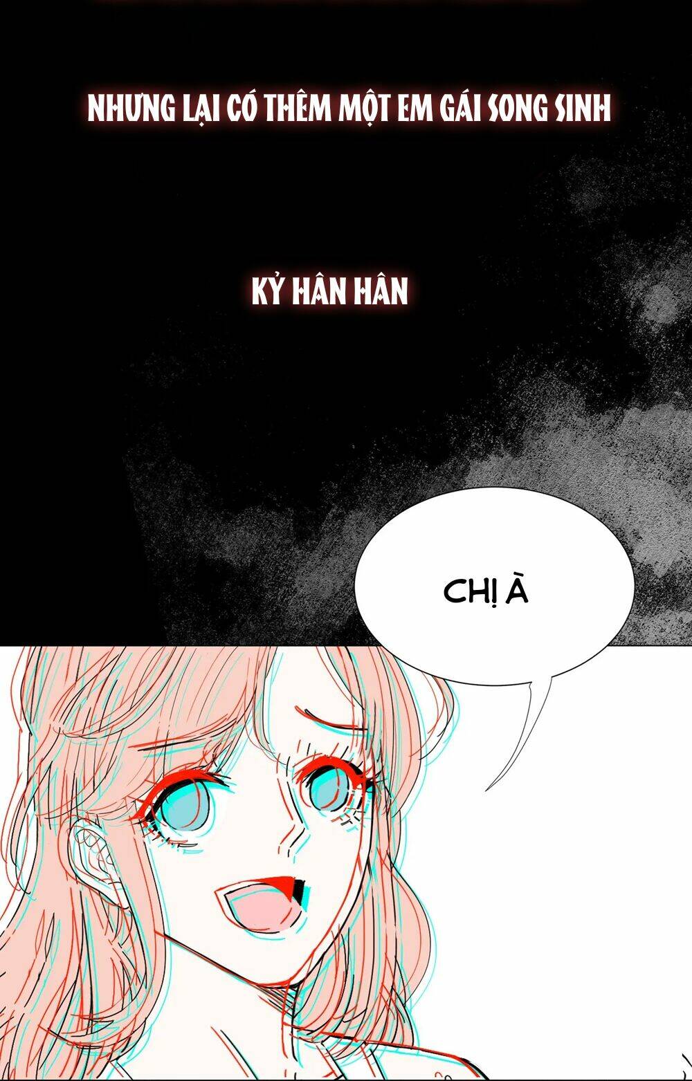 Nghề Nghiệp Thế Thân, Lương Lúc Mười Vạn - Chapter 1 - Page 44