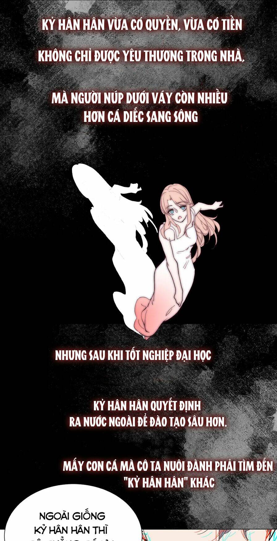 Nghề Nghiệp Thế Thân, Lương Lúc Mười Vạn - Chapter 1 - Page 45