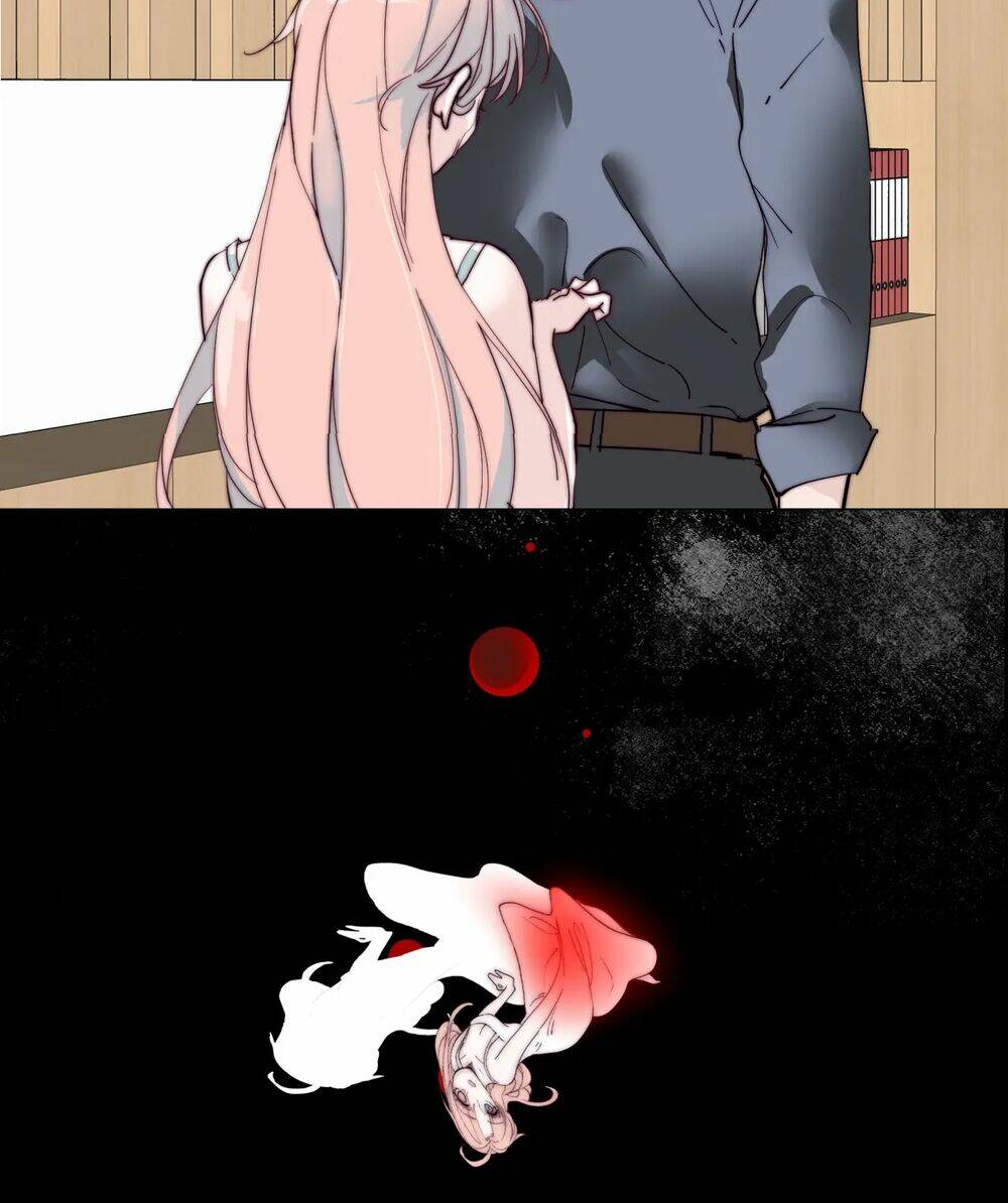 Nghề Nghiệp Thế Thân, Lương Lúc Mười Vạn - Chapter 1 - Page 48