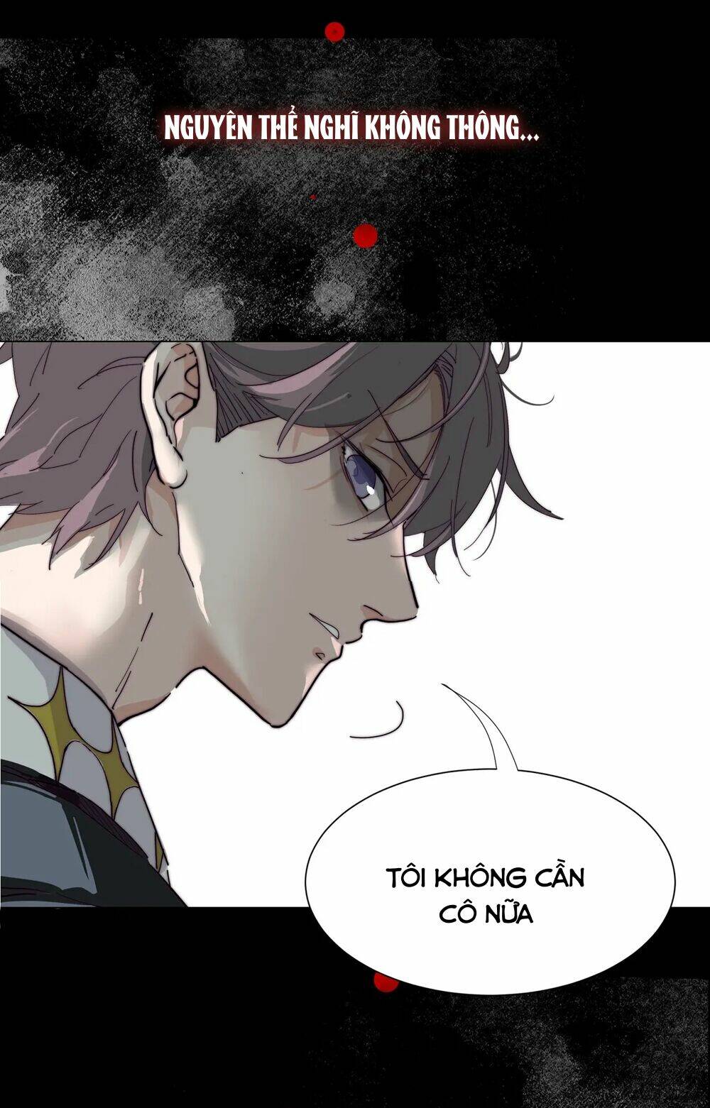 Nghề Nghiệp Thế Thân, Lương Lúc Mười Vạn - Chapter 1 - Page 49