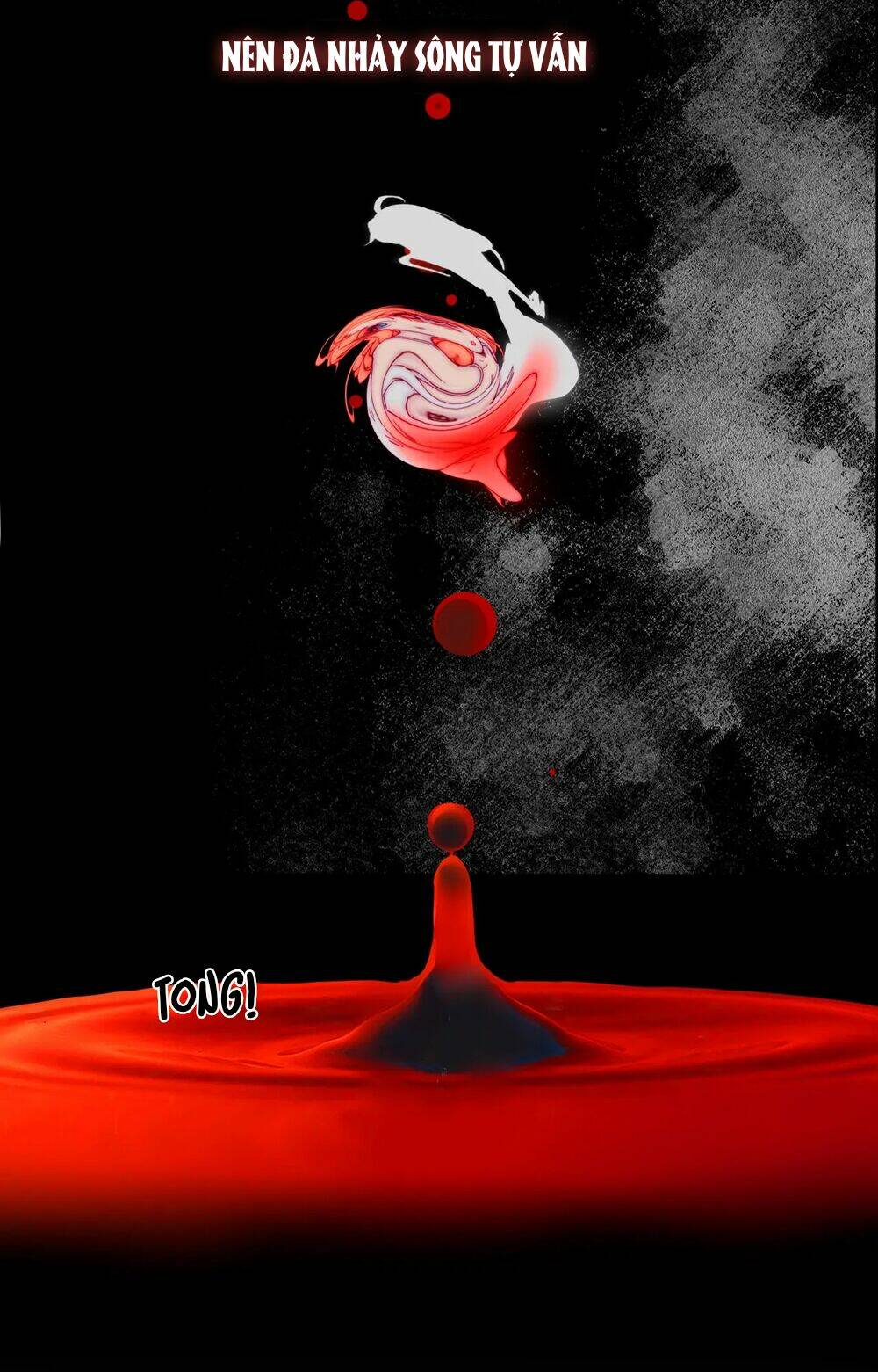 Nghề Nghiệp Thế Thân, Lương Lúc Mười Vạn - Chapter 1 - Page 50