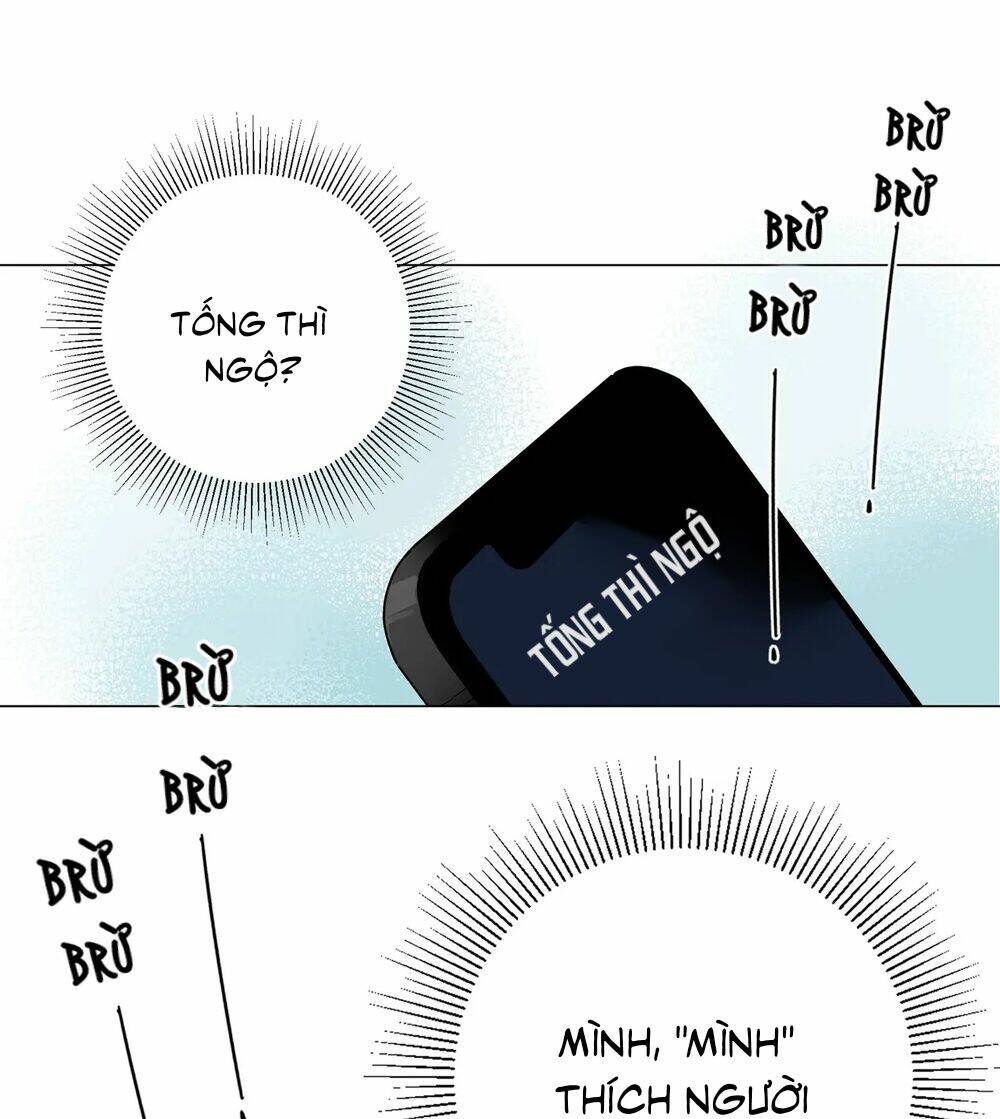 Nghề Nghiệp Thế Thân, Lương Lúc Mười Vạn - Chapter 1 - Page 53