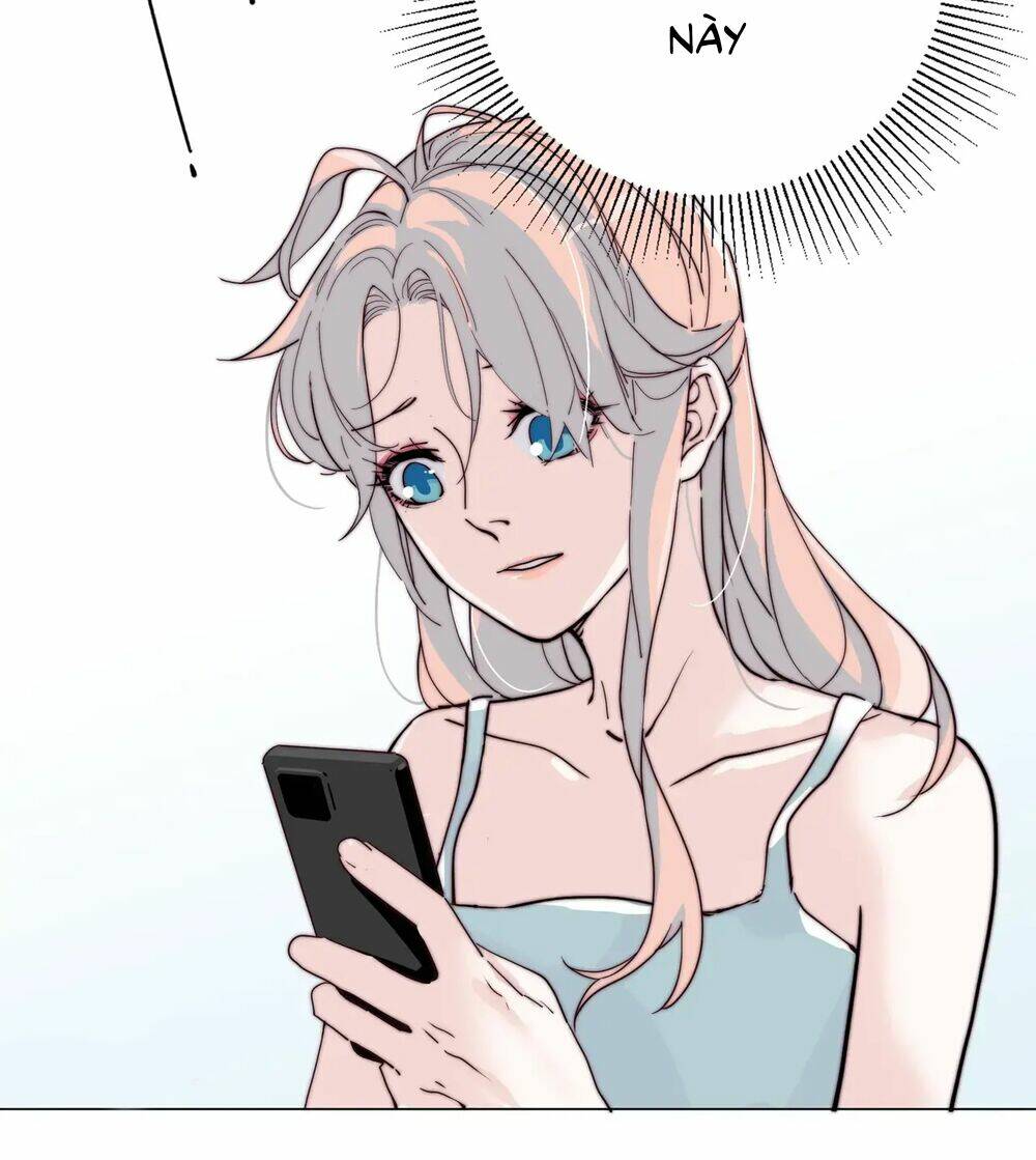 Nghề Nghiệp Thế Thân, Lương Lúc Mười Vạn - Chapter 1 - Page 54