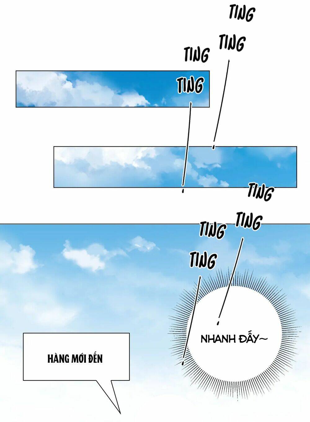 Nghề Nghiệp Thế Thân, Lương Lúc Mười Vạn - Chapter 1 - Page 60