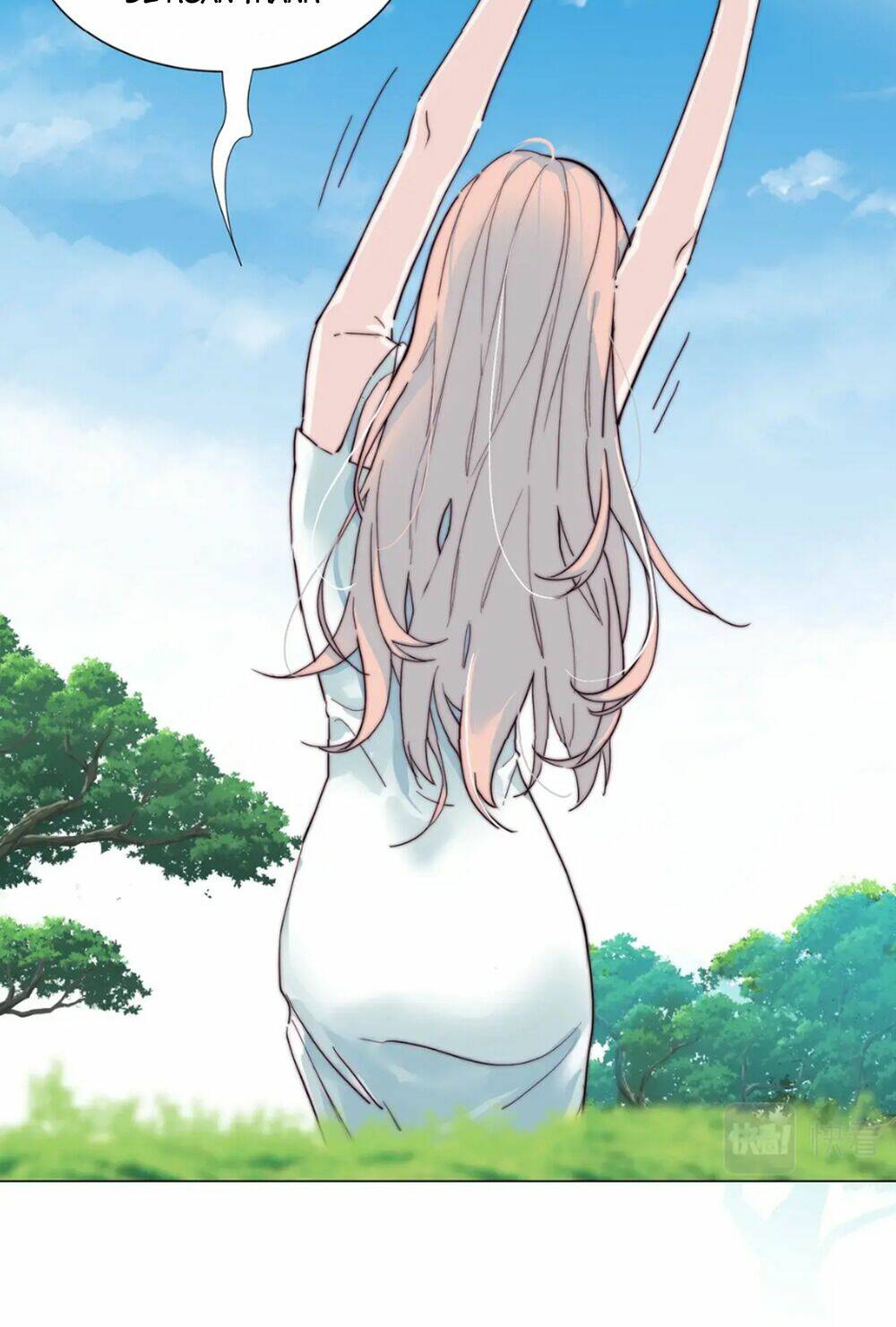 Nghề Nghiệp Thế Thân, Lương Lúc Mười Vạn - Chapter 1 - Page 62