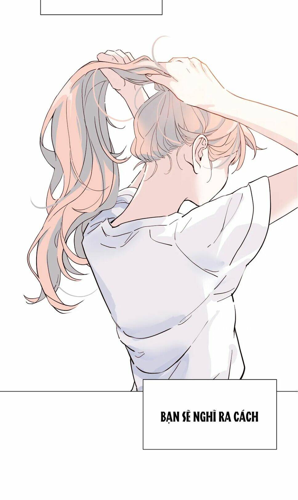 Nghề Nghiệp Thế Thân, Lương Lúc Mười Vạn - Chapter 1 - Page 67