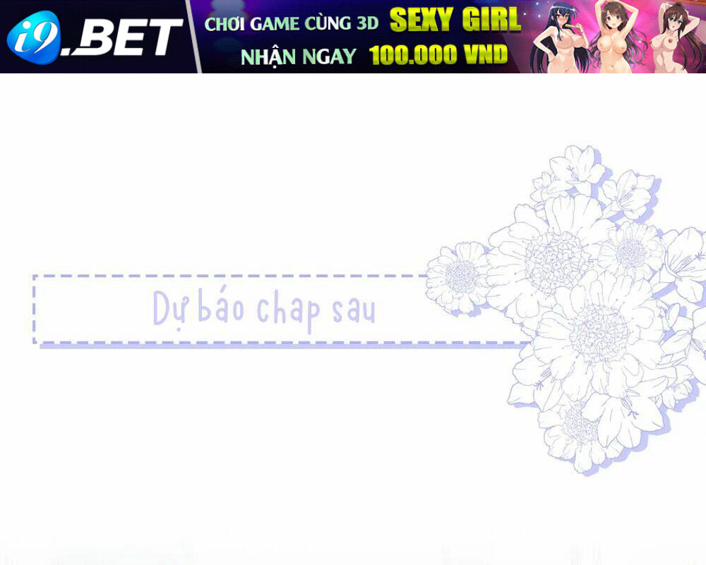 Nghề Nghiệp Thế Thân, Lương Lúc Mười Vạn - Chapter 1 - Page 70