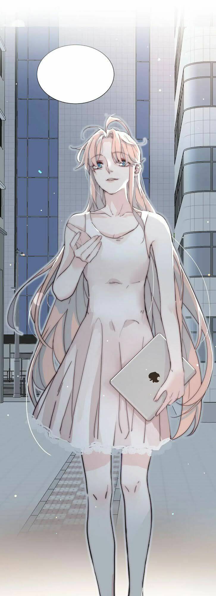 Nghề Nghiệp Thế Thân, Lương Lúc Mười Vạn - Chapter 1 - Page 71