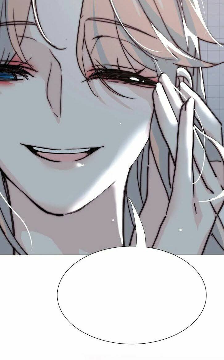 Nghề Nghiệp Thế Thân, Lương Lúc Mười Vạn - Chapter 1 - Page 73