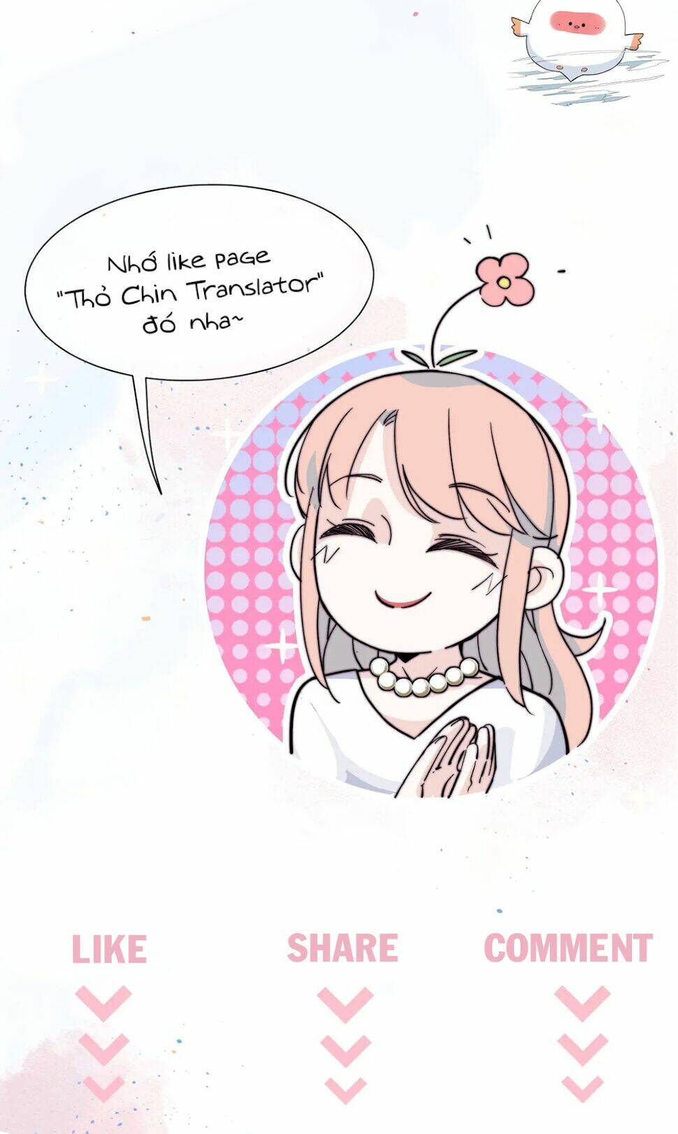 Nghề Nghiệp Thế Thân, Lương Lúc Mười Vạn - Chapter 1 - Page 75