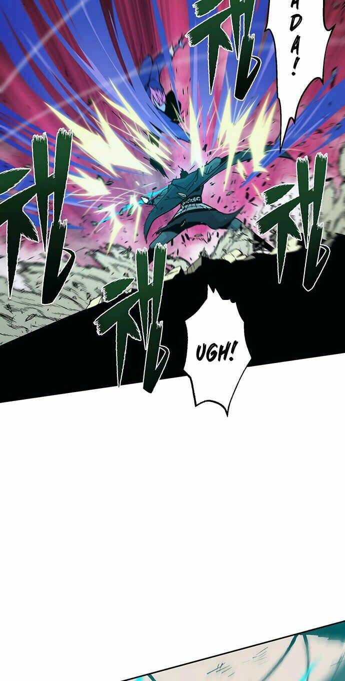 NPC Bắt Đầu Từ Kỹ Năng lv.999 - Chapter 17 - Page 9