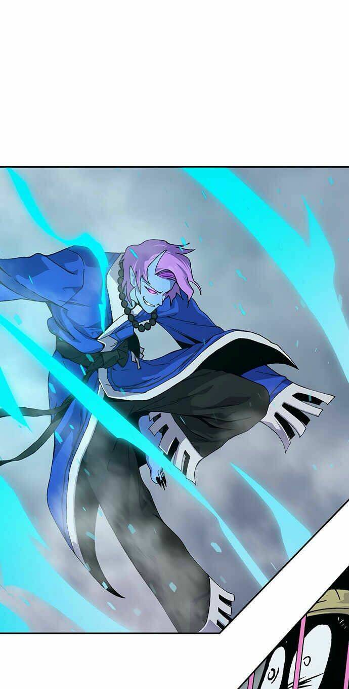 NPC Bắt Đầu Từ Kỹ Năng lv.999 - Chapter 17 - Page 12