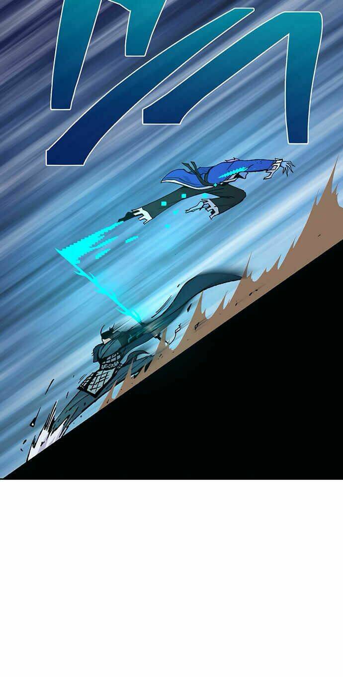 NPC Bắt Đầu Từ Kỹ Năng lv.999 - Chapter 17 - Page 16