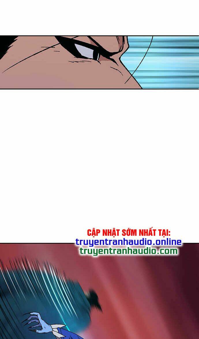 NPC Bắt Đầu Từ Kỹ Năng lv.999 - Chapter 17 - Page 21