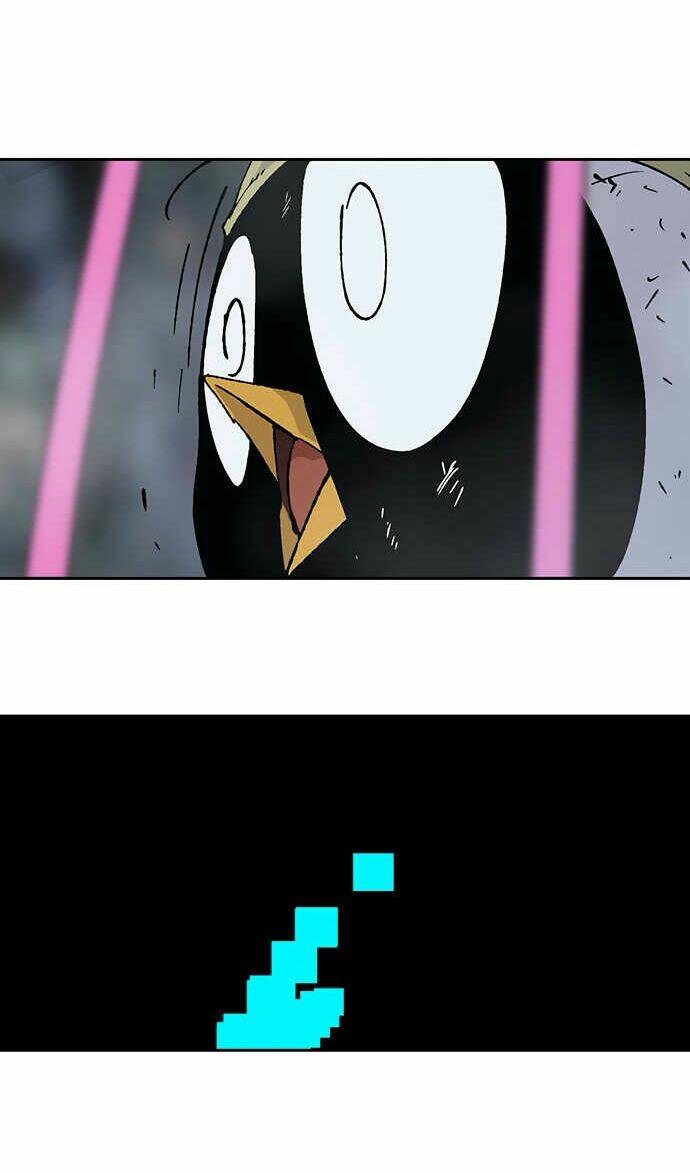 NPC Bắt Đầu Từ Kỹ Năng lv.999 - Chapter 17 - Page 23