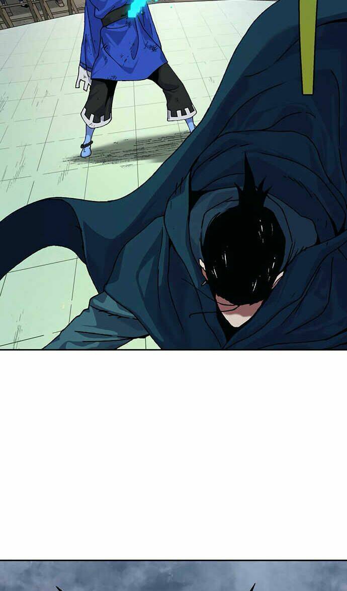 NPC Bắt Đầu Từ Kỹ Năng lv.999 - Chapter 17 - Page 25