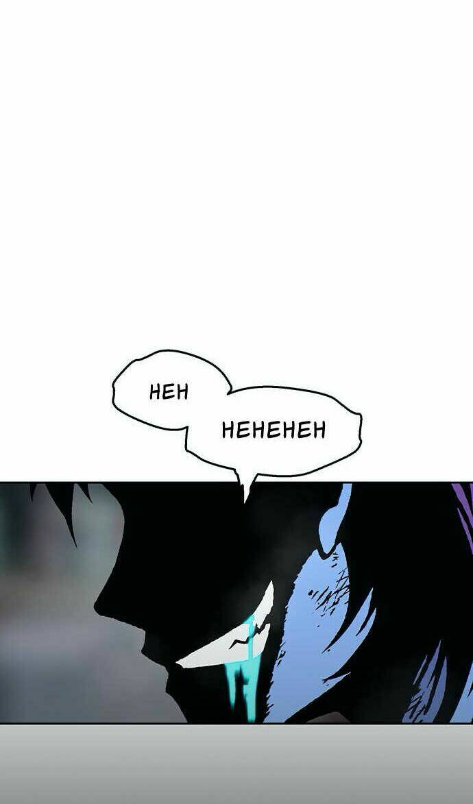 NPC Bắt Đầu Từ Kỹ Năng lv.999 - Chapter 17 - Page 29