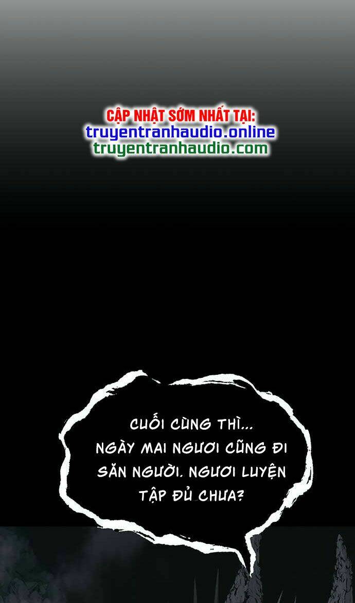 NPC Bắt Đầu Từ Kỹ Năng lv.999 - Chapter 17 - Page 30