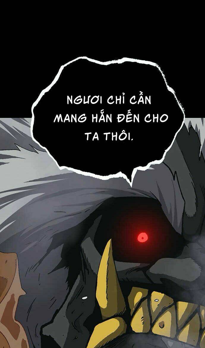 NPC Bắt Đầu Từ Kỹ Năng lv.999 - Chapter 17 - Page 34