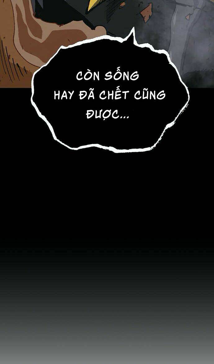 NPC Bắt Đầu Từ Kỹ Năng lv.999 - Chapter 17 - Page 35