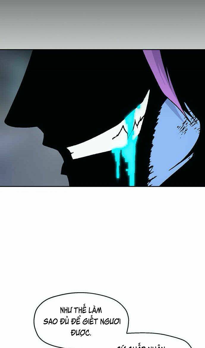 NPC Bắt Đầu Từ Kỹ Năng lv.999 - Chapter 17 - Page 36