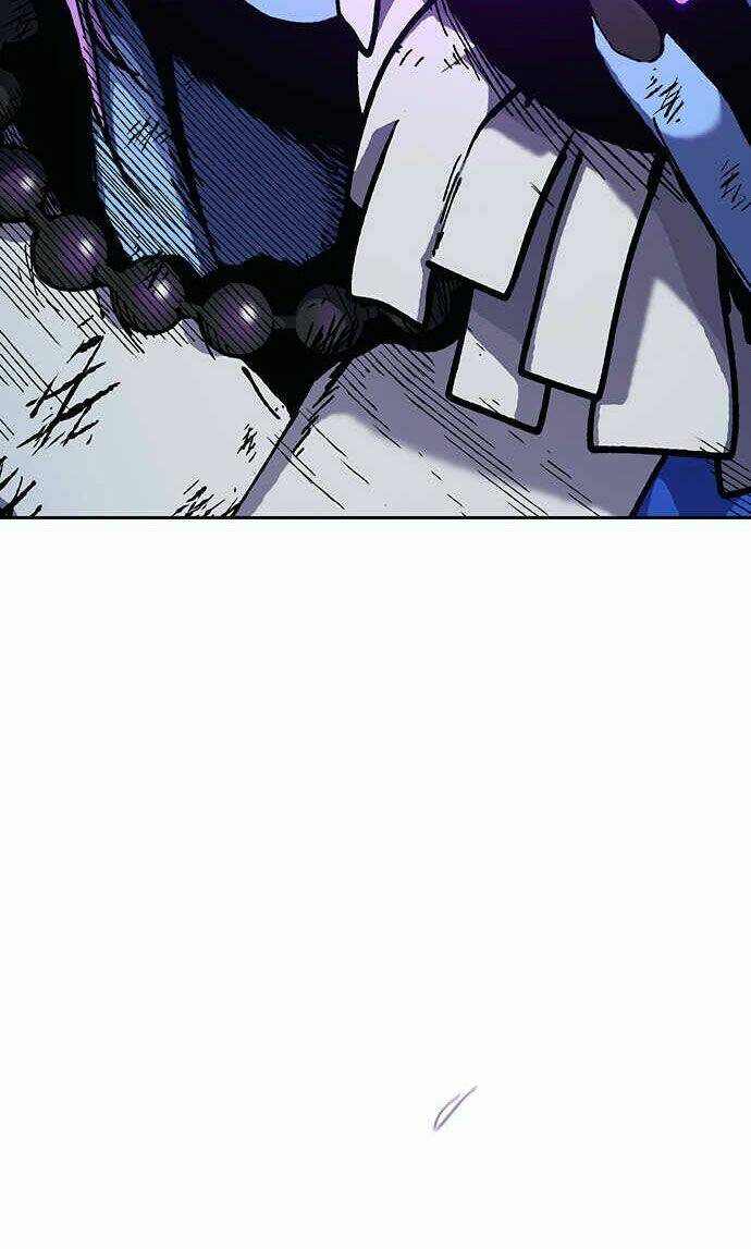 NPC Bắt Đầu Từ Kỹ Năng lv.999 - Chapter 17 - Page 44