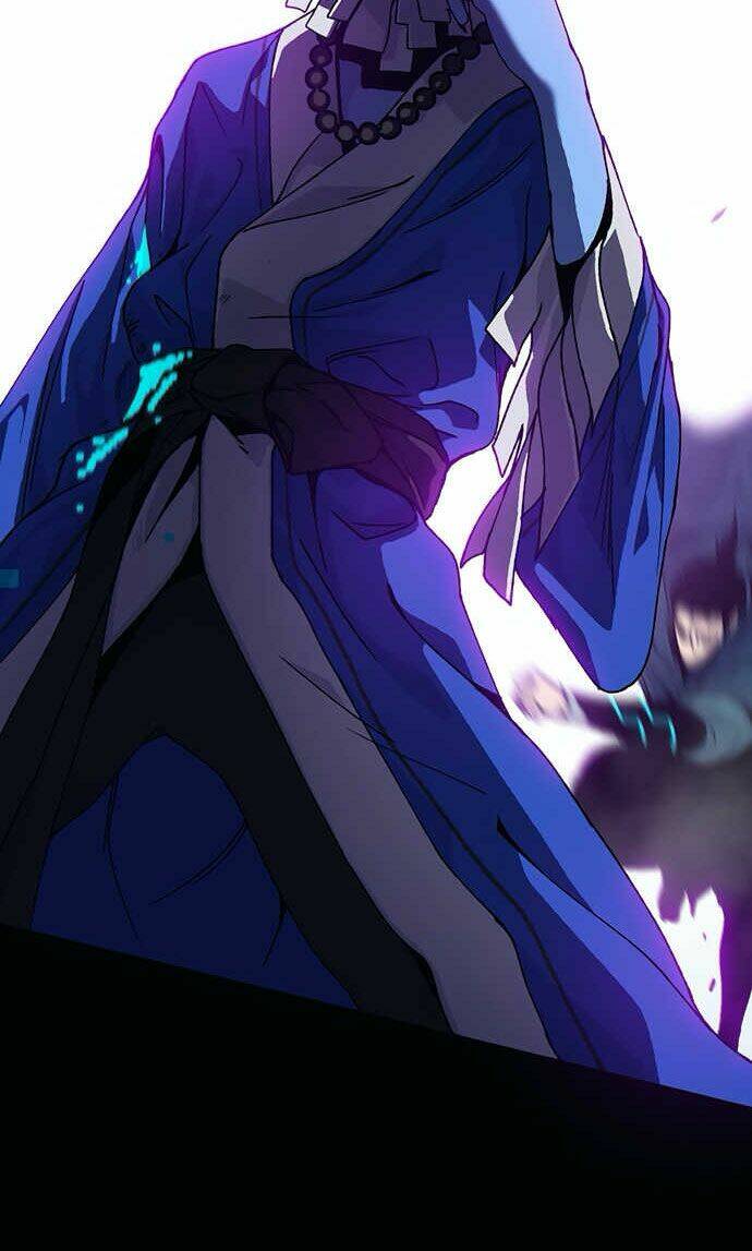 NPC Bắt Đầu Từ Kỹ Năng lv.999 - Chapter 17 - Page 46