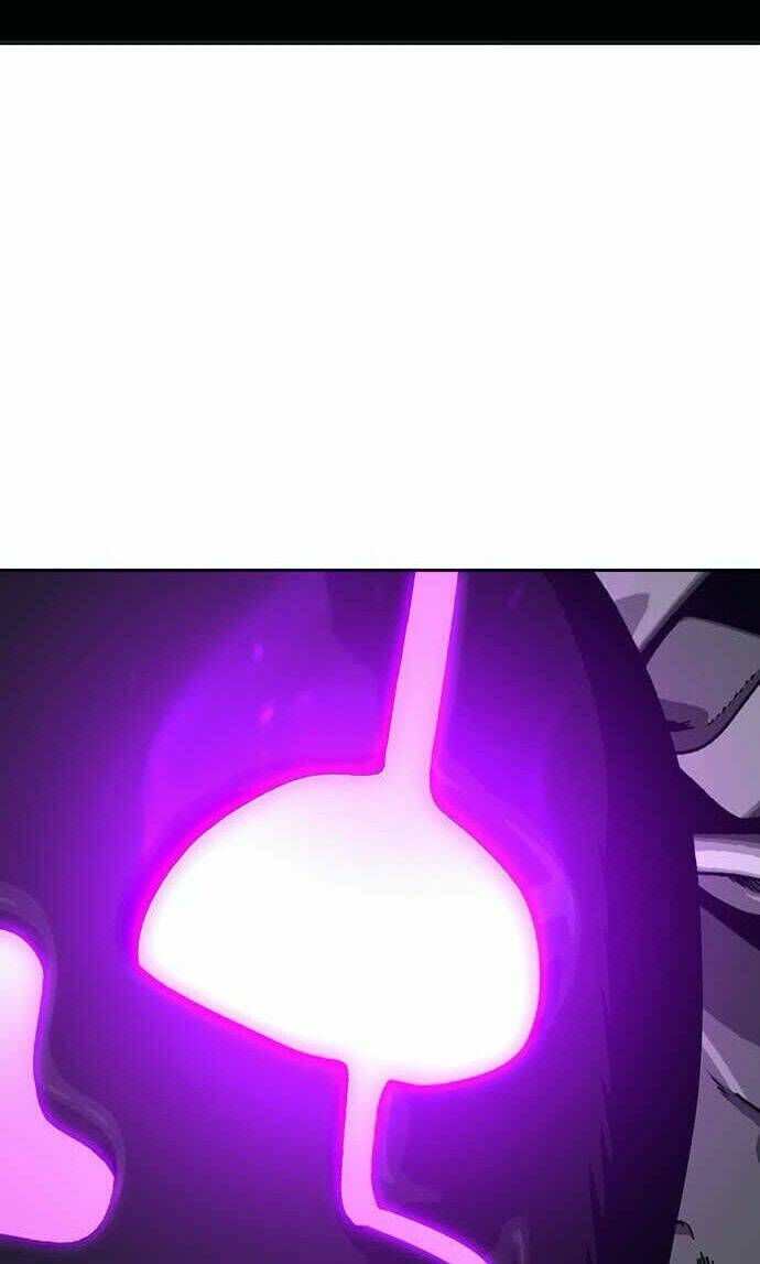 NPC Bắt Đầu Từ Kỹ Năng lv.999 - Chapter 17 - Page 47