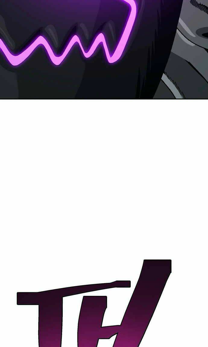 NPC Bắt Đầu Từ Kỹ Năng lv.999 - Chapter 17 - Page 48