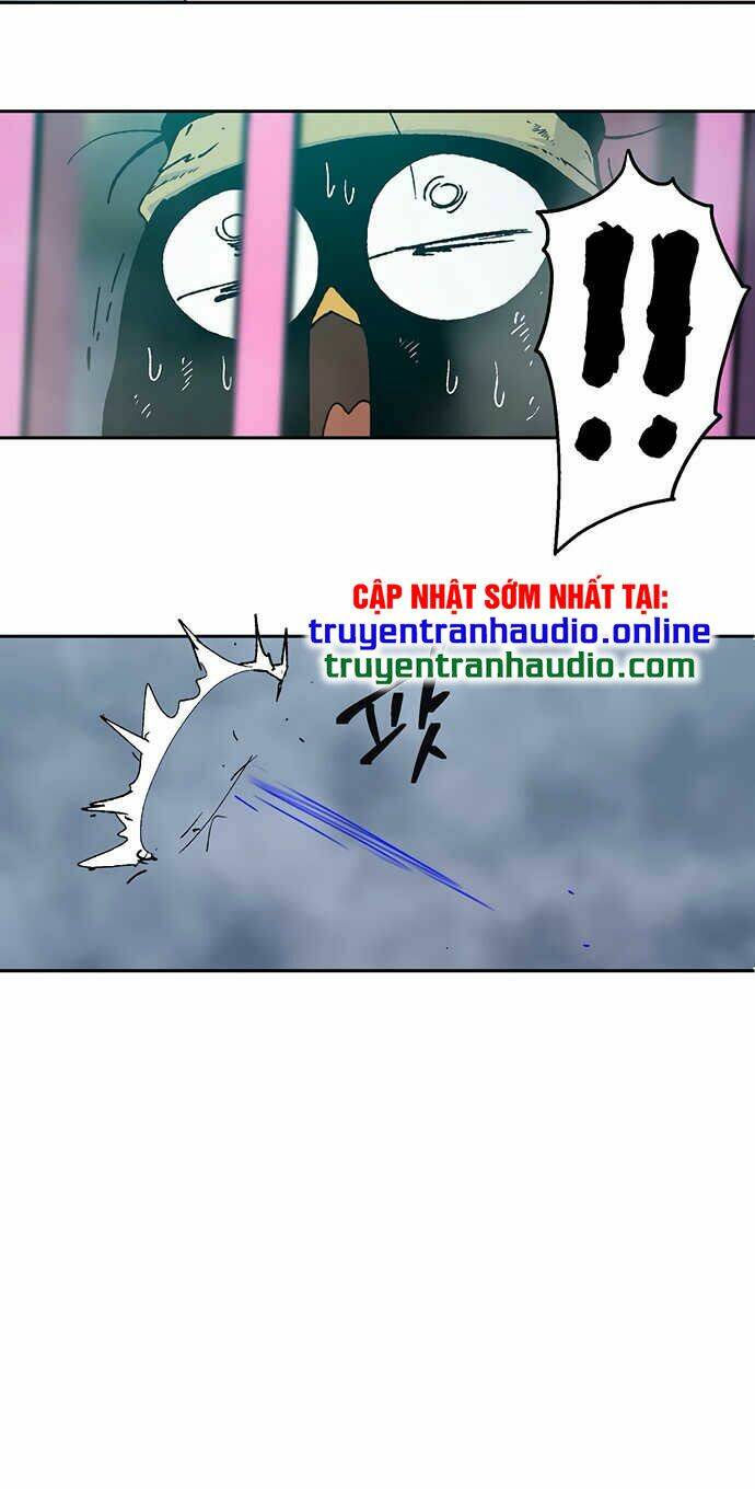 NPC Bắt Đầu Từ Kỹ Năng lv.999 - Chapter 17 - Page 4