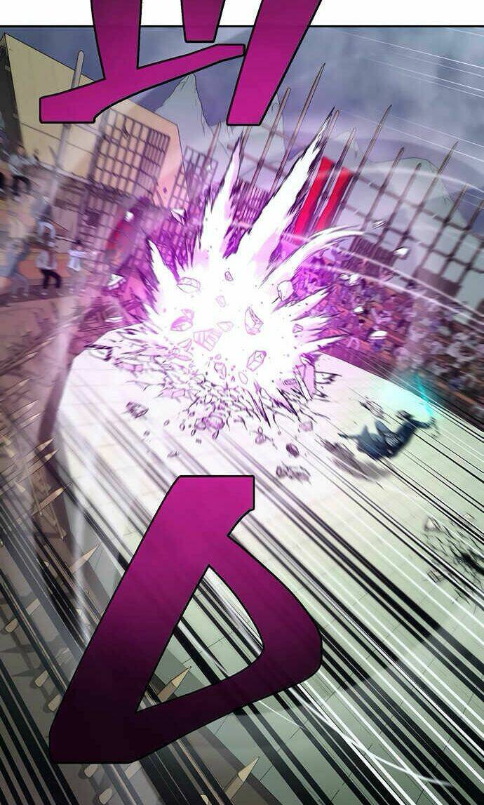 NPC Bắt Đầu Từ Kỹ Năng lv.999 - Chapter 17 - Page 49