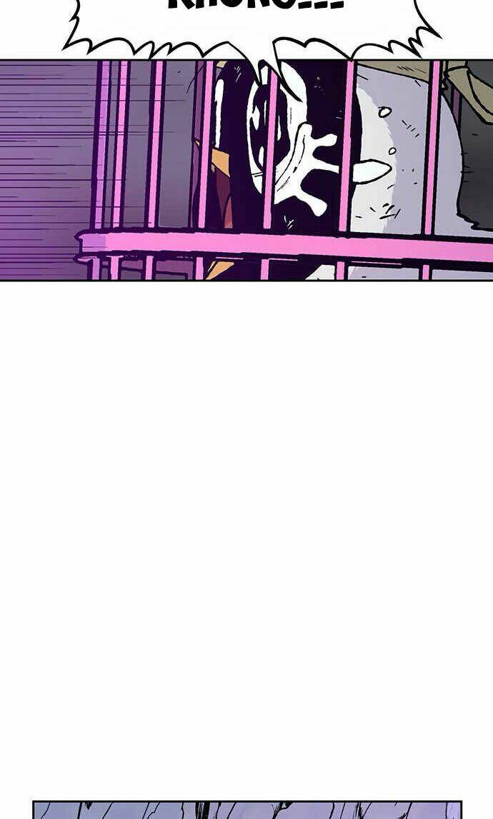 NPC Bắt Đầu Từ Kỹ Năng lv.999 - Chapter 17 - Page 51