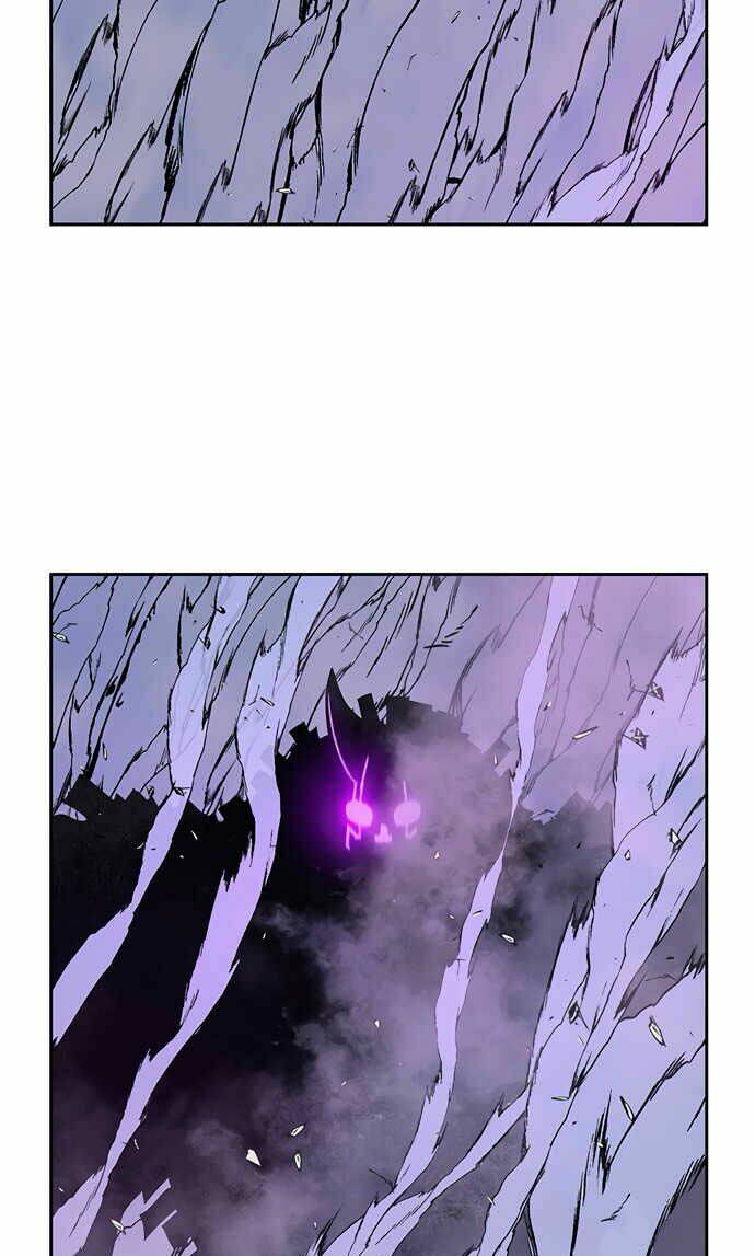 NPC Bắt Đầu Từ Kỹ Năng lv.999 - Chapter 17 - Page 52