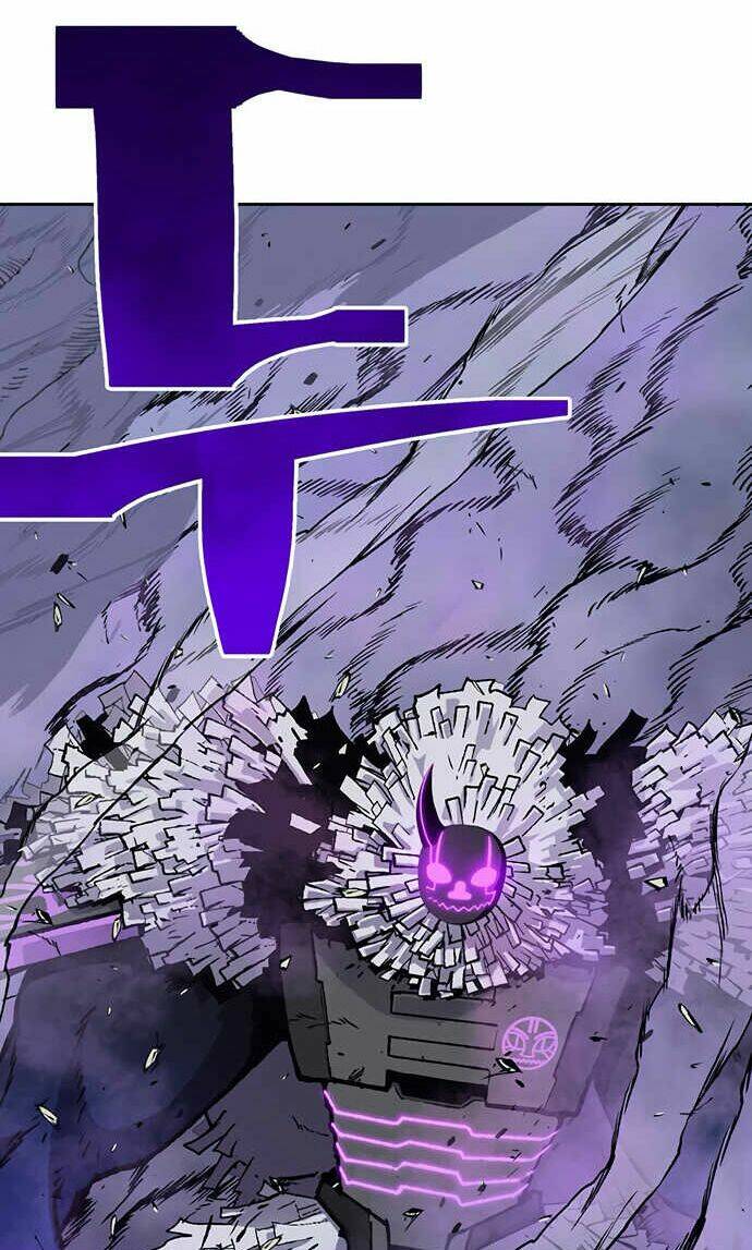 NPC Bắt Đầu Từ Kỹ Năng lv.999 - Chapter 17 - Page 55