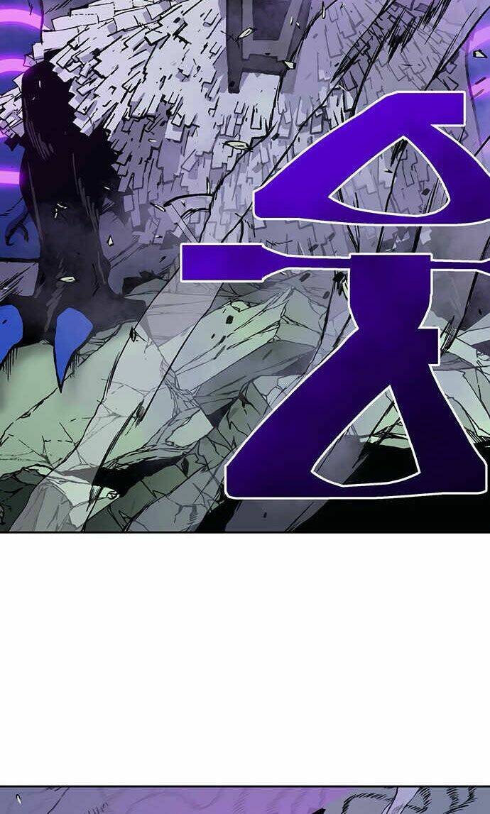 NPC Bắt Đầu Từ Kỹ Năng lv.999 - Chapter 17 - Page 56