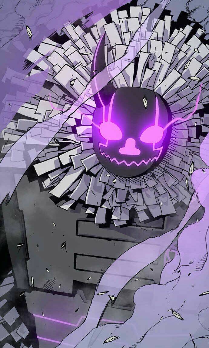 NPC Bắt Đầu Từ Kỹ Năng lv.999 - Chapter 17 - Page 57