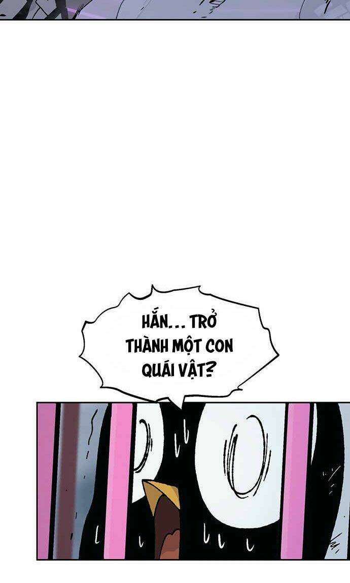 NPC Bắt Đầu Từ Kỹ Năng lv.999 - Chapter 17 - Page 58