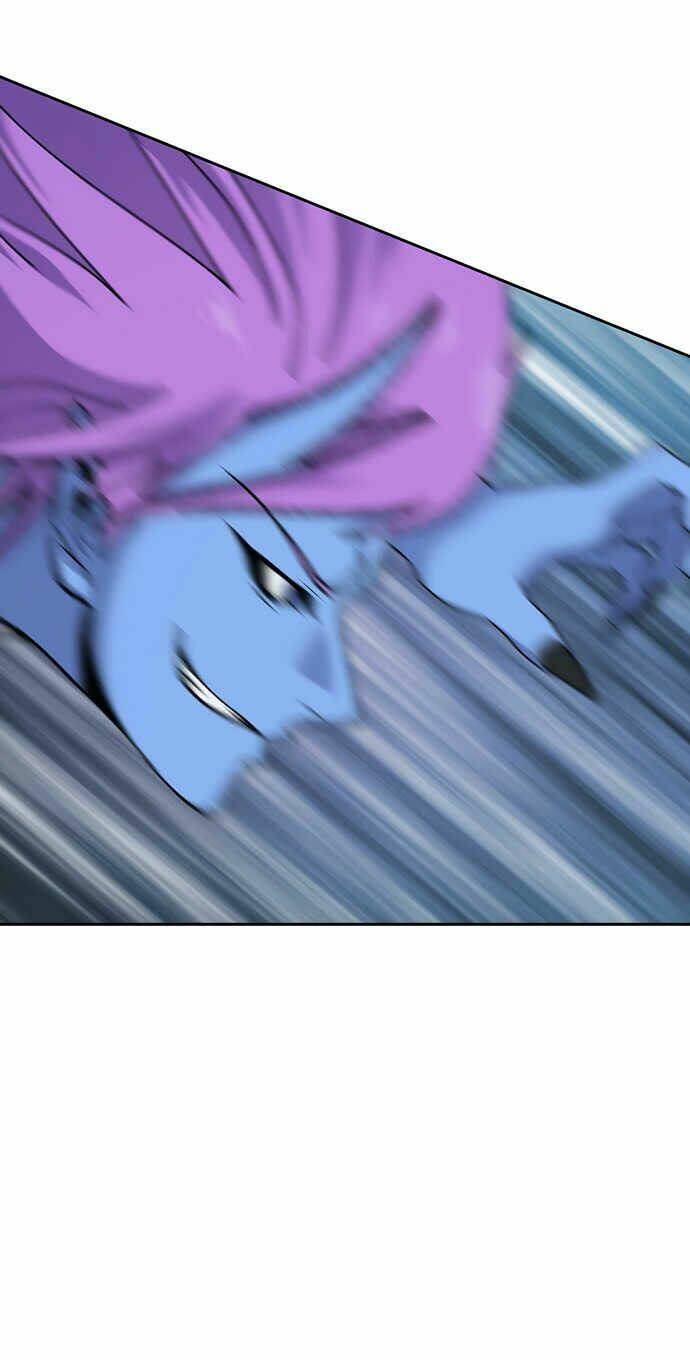 NPC Bắt Đầu Từ Kỹ Năng lv.999 - Chapter 17 - Page 5