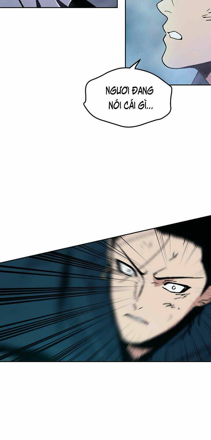 NPC Bắt Đầu Từ Kỹ Năng lv.999 - Chapter 17 - Page 63