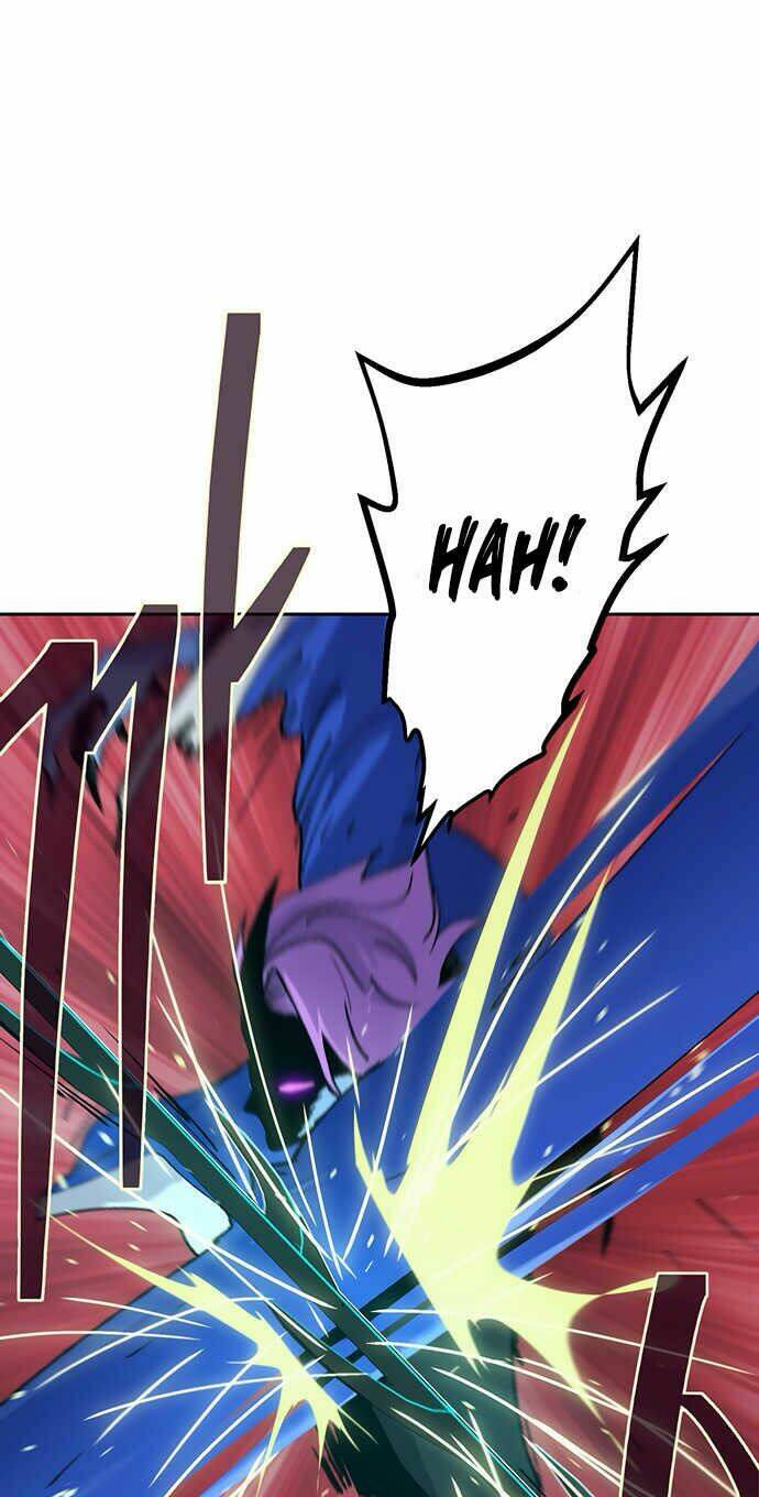 NPC Bắt Đầu Từ Kỹ Năng lv.999 - Chapter 17 - Page 6