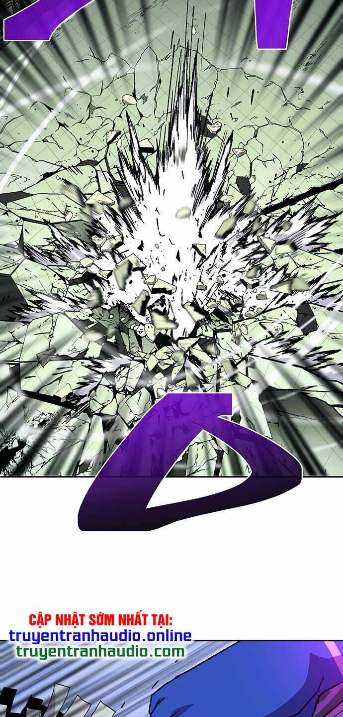 NPC Bắt Đầu Từ Kỹ Năng lv.999 - Chapter 17 - Page 69