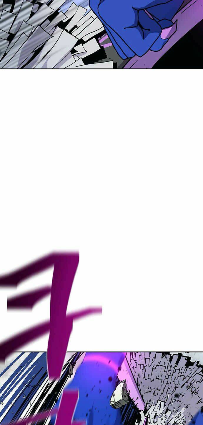 NPC Bắt Đầu Từ Kỹ Năng lv.999 - Chapter 17 - Page 70