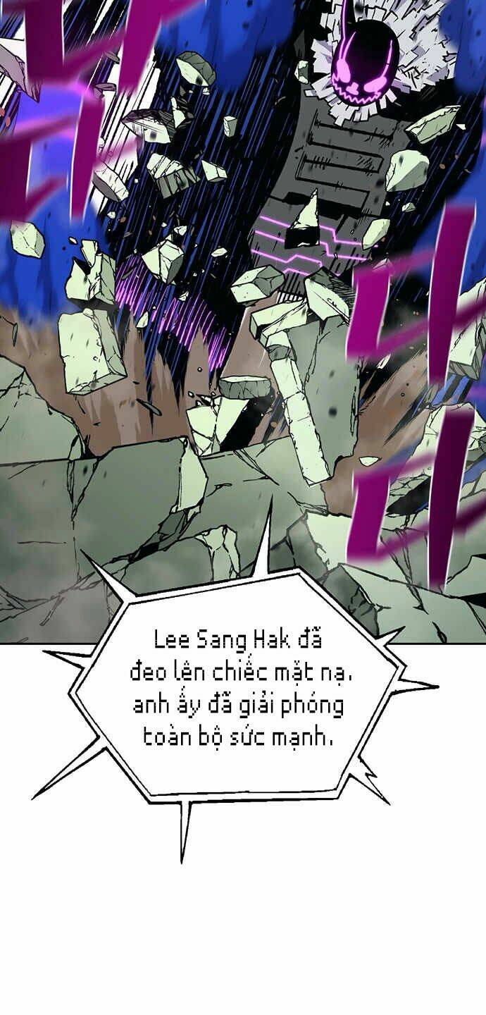 NPC Bắt Đầu Từ Kỹ Năng lv.999 - Chapter 17 - Page 71