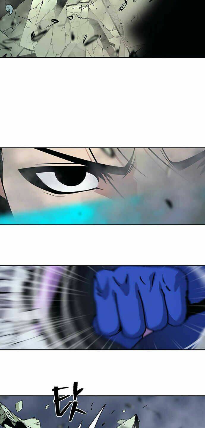 NPC Bắt Đầu Từ Kỹ Năng lv.999 - Chapter 17 - Page 73