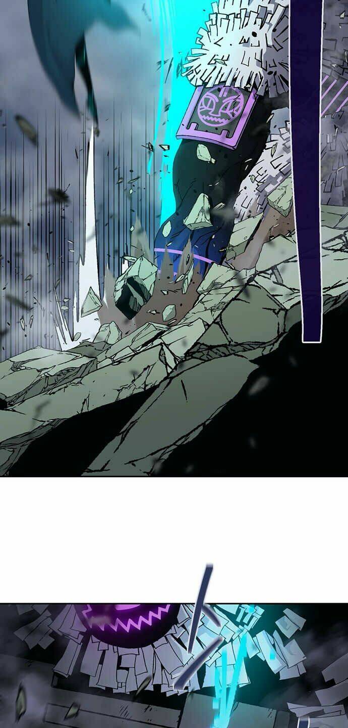 NPC Bắt Đầu Từ Kỹ Năng lv.999 - Chapter 17 - Page 75