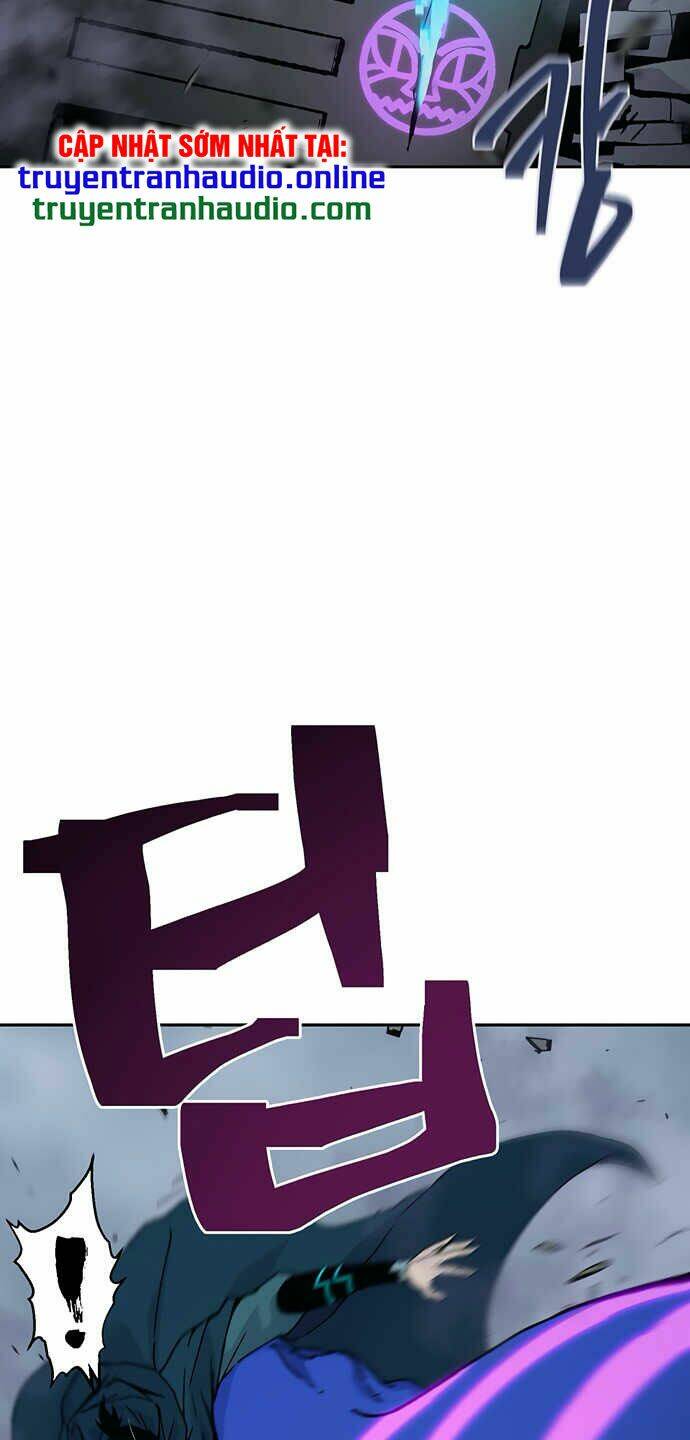 NPC Bắt Đầu Từ Kỹ Năng lv.999 - Chapter 17 - Page 76